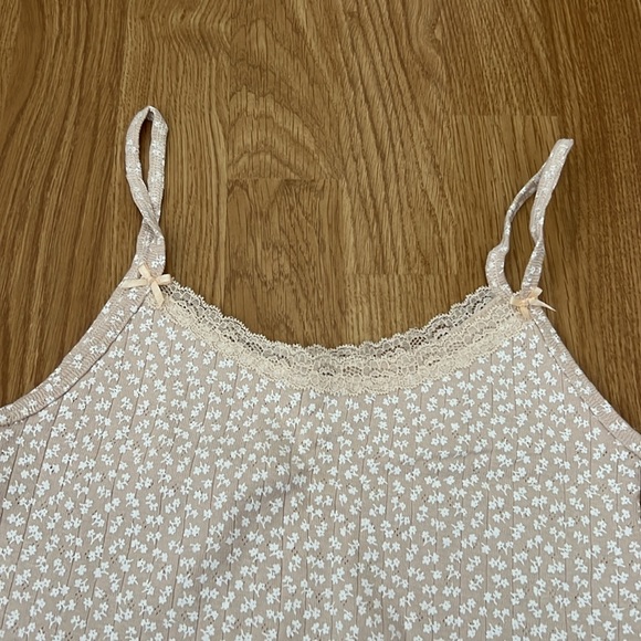 BRANDY MELVILLE MATCHING SET - Picture 3 of 6